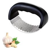  Пресс для чеснока МИРНУРИ NR-31/2118,  в коробке в Симферополе