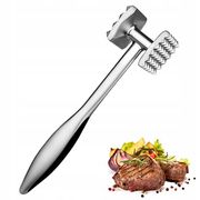  Молоток для отбивных 4357 МИРНУРИ в Симферополе