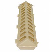  Кормушка для перепелов Милих 05045 в Симферополе