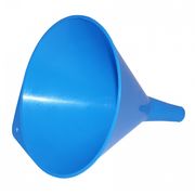  Воронка Милих 06006, 14 см в Симферополе