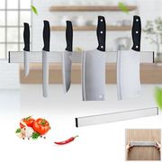  Магнитная планка МИРНУРИ 4413-40, на липучке, 41 см в Симферополе