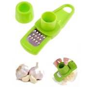  Тёрка для чеснока с держателем 1178/4-14 в Симферополе