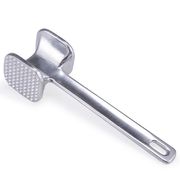  Молоток для отбивных 244, алюминиевый в Симферополе