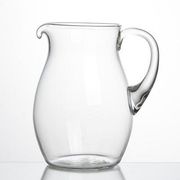  Кувшин Неман 0138/5512, без крышки, 0.5 л в Симферополе