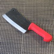  Топорик-секач 3586, с силиконовой ручкой, 18.5 см в Симферополе