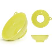  Воронка для банок Милих 06017 в Симферополе