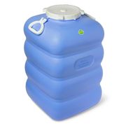  Бидон Martika С907ФИЛ Grende 100л фиолетовый в Симферополе