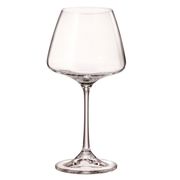  Фужер Bohemia Корвус 1086, 350 мл, 1 шт. в Симферополе