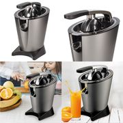  Соковыжемалка Kamille 6739 для цитрусовых в Симферополе