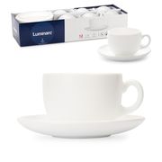  Чайный набор Luminarc 6433 Арк Эссенс 12 предметов 220 мл в Симферополе