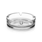  Пепельница ОСЗ 1015/1162, круглая, d10.6 см в Симферополе