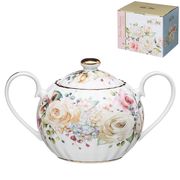  Сахарница Лефард 760-695 Времена года 400 мл в Симферополе