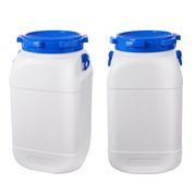  Бидон Elfplast 580 Фортис 80 л в Симферополе