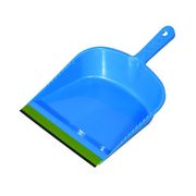  Совок Senyayla 4526, с резинкой, смарт в Симферополе