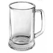  Кружка пивная Pasabahce Паб 55239 /0518 ЛР 670 мл Пашабахче в Симферополе