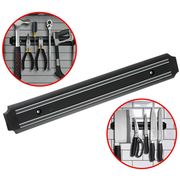  Магнитная планка 623-1, 50 см в Симферополе