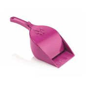  Совок Senyayla 5094, с крышкой в Симферополе