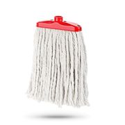  Насадка на швабру Titiz Plastik 857, Моп, Сальса, Титиз в Симферополе