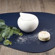  Сахарница Ens 530259 Маршмеллоу 10.5x10.5x8 см фарфоровая 380 мл в Симферополе