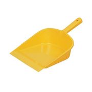  Совок Senyayla 4525 смарт в Симферополе