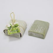  Мыло Guno Olive с оливковым маслом 30 гр (Гюно) в Симферополе