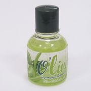  Шампунь 35 мл  Guno Olive с оливковым маслом (Гюно) в Симферополе