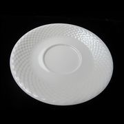  Блюдце Porland Aqua Alumilite 13ВВ16, чайное, 16 см в Симферополе