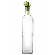  Бутылка для масла Herevin 151130-000 500 мл в Симферополе