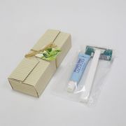  Набор для бритья Guno Olive (Гюно) в Симферополе