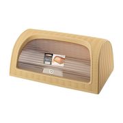  Хлебница Elfplast 436 Элеганс бежевая в Симферополе