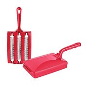  Коврочистка Titiz Plastik 105 3-х щеточная Титиз в Симферополе