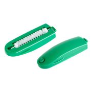  Коврочистка пылесос Elfplast 140 Соло в Симферополе