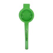  Соковыжемалка Kamille 6738 для цитрусовых в Симферополе