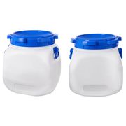  Бидон Elfplast 577 Фортис 40 л в Симферополе