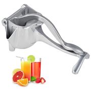  Соковыжемалка NR 23-306 для цитрусов и граната в Симферополе