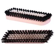  Щетка ElfPlast 581 деревянная в Симферополе