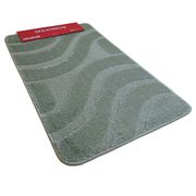  Коврик в ванную Confetti 7529 SYMPHONY 2542 миндал (50х80) 1 пр. в Симферополе