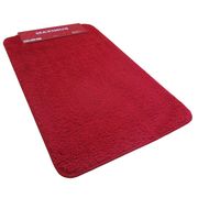  Коврик в ванную Confetti 2765 UNIMAX 2586 красный (50х80) 1 пр. в Симферополе