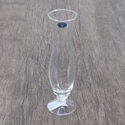  Ваза Неман 7551(1083) гладь БС в Симферополе