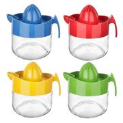  Соковыжемалка Titiz Plastik 401, стекло, Лима Дор, 300 мл. Титиз в Симферополе