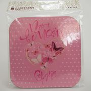  Подставка для горячего Аванти С-54, 18 см в Симферополе