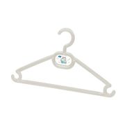  Плечик Titiz Plastik 148 детский маленький 265x10x145 мм Титиз в Симферополе