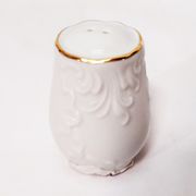  Перечница ЧВ Рококо OMDZ21-35 Золотая отводка в Симферополе