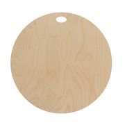  Доска деревянная для раскатки теста d70 см в Симферополе