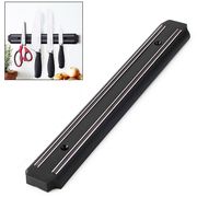  Магнитная планка 623-2/ NR21-995, 38 см в Симферополе