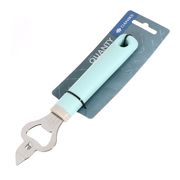  Открывашка DANIKS YW-KT580-14/399166, Quanty, из нержавеющей стали в Симферополе