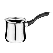  Кофеварка Kinox 344 №3, из нержавеющей стали, цилиндр, 350 мл в Симферополе