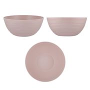  Салатник ПР Sugar&Spice Cardamom Латте 1.2 л в Симферополе