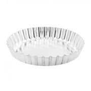  Форма для выпечки торта Никис ФТ-1 рд в Симферополе