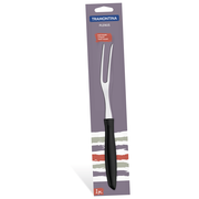  Вилка сервировочная 26 см Tramontina 23427/100 Plenus в Симферополе